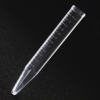 Globe Scientific - Centrifuge Tubes - 6265 - Product