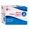Dynarex® - Cotton Tipped Applicators - 4301 - Packaging