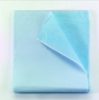 Tidi® - Drape Sheet - 980928 - Product