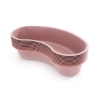 Medegen - Emesis Basin - H300-10 - Product