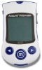 Arkray Assure Prism Meter