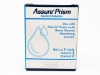 Arkray Assure Prism Controls