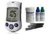 Arkray Assure Prism Glucose Testing System