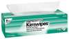 Picture of Kimwipes - Delicate Task Wipers