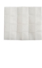 PDI® - See Clear® - Lens Cleaner - D25431 - Product