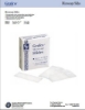 Grafco® - Microscope Slides - 3703-2F - Additional Information
