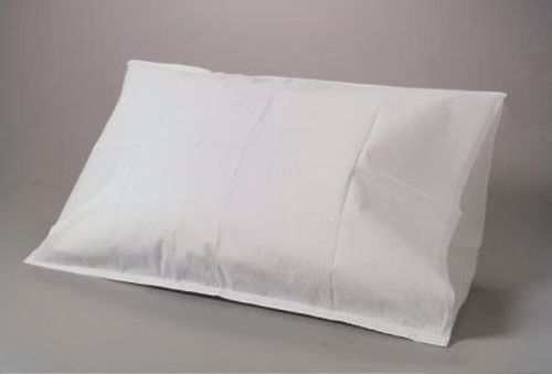 Picture of Pillowcase - Avalon