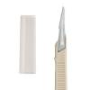Dynarex® - Medicut™ - Disposable Scalpel - 4111 - Product