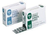 Picture of Surgical Blade - Miltex™