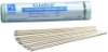 Graham-Field® - Silver Nitrate Applicator Sticks - 1590 - Packaging With Product