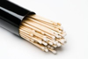 Picture of Silver Nitrate Applicator Sticks - Graham-Field®