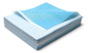 Picture of Stretcher Sheet - Avalon