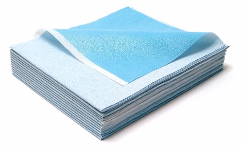 Picture of Stretcher Sheet - Avalon