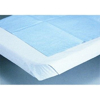 Picture of Stretcher Sheet - Avalon