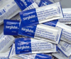 Picture of Surgical Lubricant - 3 gram Foilpac®