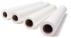 McKesson - Exam Table Paper - 18-1004 - Product
