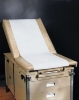 McKesson - Exam Table Paper - 18-1004 - In Use