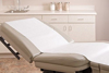 Picture of Table Paper - Smooth - Graham Medical