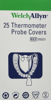 Picture of Thermometer Probe Cover - Welch Allyn