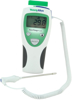 Picture of Thermometer Probe Cover - Welch Allyn