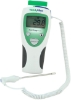 Picture of Thermometer Probe Cover - Welch Allyn