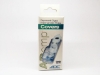 ADC - Thermometer Probe Cover - 425-40 - Packaging