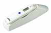 ADC - Thermometer Probe Cover - 425-40 - In Use