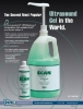 Parker Labs -  SCAN® - Ultrasound Gel - 11-28 - Additional Info