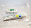 Fortune Plastics - Clear N’ Tuff® - Plastic Bag - 120NP - In Use