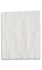 PDI® - Castile Soap Towelette - D41900 - Product