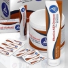 Dynarex® - Vitamin A & D Ointment - 1157 - Product Family