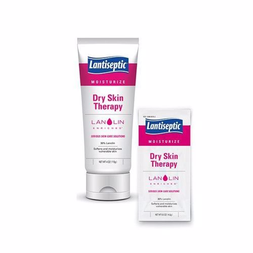 Picture of Lantiseptic® - Dry Skin Therapy