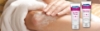 Lantiseptic® - Dry Skin Therapy - 0405 - In Use
