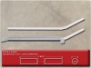 WinCup® - Straw - 510035 - Product
