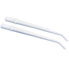 Picture of Surgical Aspirator Tips - Henry Schein