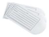 Medline - Pill Envelopes - NON2300 - Product