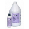 Central Solutions - DermaCen® - Shampoo & Body Wash - 23062 - Packaging With Product