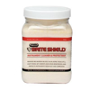Picture of Instrument Cleaner, Brite Shield™, 