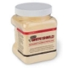 Premier - Brite Shield™ -  Instrument Cleaner - 9011100 - Product