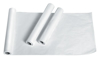 Picture of Table Paper - Crepe - Premium - Avalon