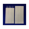 Picture of Steri-Strip, Dukal™, 300 / Bx