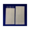 Dukal™ - Steri-Strip - Wound Closure Strips - 5157 - Product