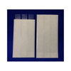 Picture of Steri-Strip, Dukal™ - KIT