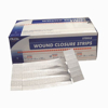 Picture of Steri-Strip, Dukal™ - KIT