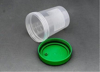 Picture of Specimen Container - KIT