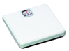 Picture of Bathroom Scale, Health o meter®