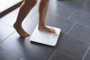 Picture of Bathroom Scale, Health o meter®