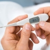 ADC - Adtemp™ - Thermometer - 418 - In Use