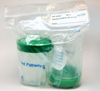 Picture of Specimen Container - KIT