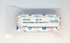 Picture of Adhesive Bandage - KIT
